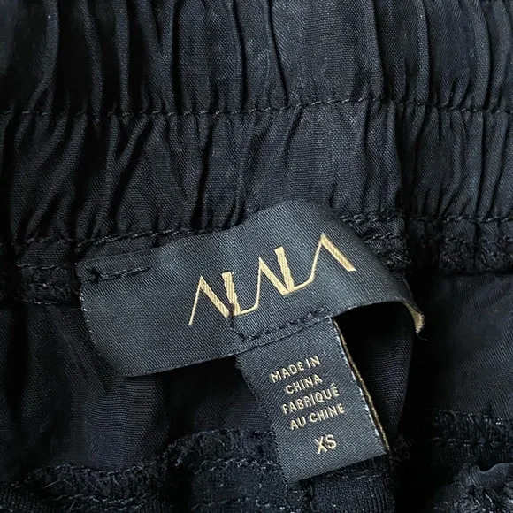 Alala Joggers - Picture 4 of 5